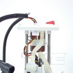 TYC 150188-A Fuel Pump Module Assembly - view 7