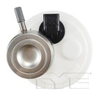 TYC 150193-A Fuel Pump Module Assembly - view 5