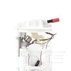 TYC 150196-A Fuel Pump Module Assembly - view 6