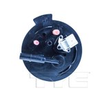 TYC 150199-A Fuel Pump Module Assembly - view 3