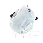 TYC 150204-A Fuel Pump Module Assembly - view 4