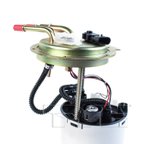 TYC 150204-A Fuel Pump Module Assembly - view 7