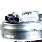 TYC 150205-A Fuel Pump Module Assembly - view 2