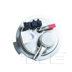 TYC 150205-A Fuel Pump Module Assembly - view 8