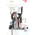 TYC 150211-A Fuel Pump Module Assembly - view 7