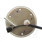 TYC 150223-A Fuel Pump Module Assembly - view 8