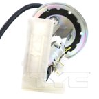TYC 150223-A Fuel Pump Module Assembly - view 4