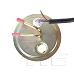 TYC 150224-A Fuel Pump Module Assembly - view 8