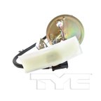 TYC 150224-A Fuel Pump Module Assembly - view 4