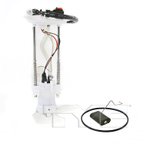 TYC 150225-A Fuel Pump Module Assembly - view 1