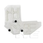 TYC 150225-A Fuel Pump Module Assembly - view 4