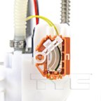 TYC 150225-A Fuel Pump Module Assembly - view 7