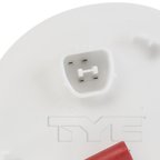TYC 150228-A Fuel Pump Module Assembly - view 2