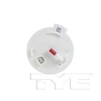 TYC 150228-A Fuel Pump Module Assembly - view 8