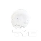 TYC 150228-A Fuel Pump Module Assembly - view 4