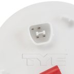 TYC 150228-A Fuel Pump Module Assembly - view 5