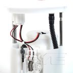 TYC 150228-A Fuel Pump Module Assembly - view 6