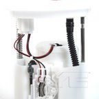TYC 150228-A Fuel Pump Module Assembly - view 7