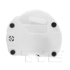 TYC 150230-A Fuel Pump Module Assembly - view 4