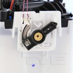 TYC 150230-A Fuel Pump Module Assembly - view 7