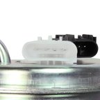 TYC 150234-A Fuel Pump Module Assembly - view 2