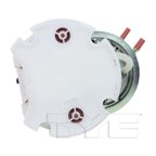 TYC 150234-A Fuel Pump Module Assembly - view 4