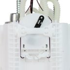 TYC 150234-A Fuel Pump Module Assembly - view 6