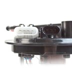 TYC 150235-A Fuel Pump Module Assembly - view 2