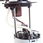 TYC 150235-A Fuel Pump Module Assembly - view 7