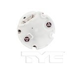 TYC 150243-A Fuel Pump Module Assembly - view 4
