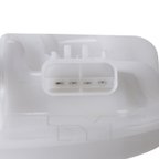 TYC 150244-A Fuel Pump Module Assembly - view 2