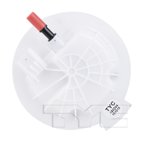 TYC 150244-A Fuel Pump Module Assembly - view 8