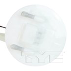 TYC 150245-A Fuel Pump Module Assembly - view 8