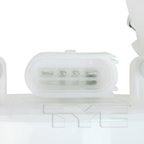 TYC 150245-A Fuel Pump Module Assembly - view 5