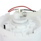 TYC 150245-A Fuel Pump Module Assembly - view 6