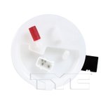TYC 150246-A Fuel Pump Module Assembly - view 3
