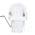 TYC 150246-A Fuel Pump Module Assembly - view 4
