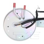 TYC 150259-A Fuel Pump Module Assembly - view 8