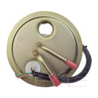 TYC 150263-A Fuel Pump Module Assembly - view 8