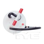 TYC 150268-A Fuel Pump Module Assembly - view 8