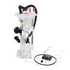 TYC 150268-A Fuel Pump Module Assembly - view 1