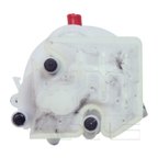 TYC 150268-A Fuel Pump Module Assembly - view 4
