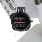 TYC 150268-A Fuel Pump Module Assembly - view 5
