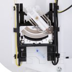 TYC 150271-A Fuel Pump Module Assembly - view 2