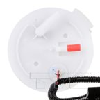 TYC 150271-A Fuel Pump Module Assembly - view 3