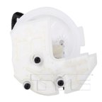 TYC 150271-A Fuel Pump Module Assembly - view 4