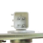 TYC 150272-A Fuel Pump Module Assembly - Left - view 5