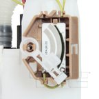 TYC 150272-A Fuel Pump Module Assembly - Left - view 7