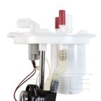 TYC 150273-A Fuel Pump Module Assembly - view 7
