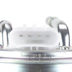 TYC 150275-A Fuel Pump Module Assembly - view 2